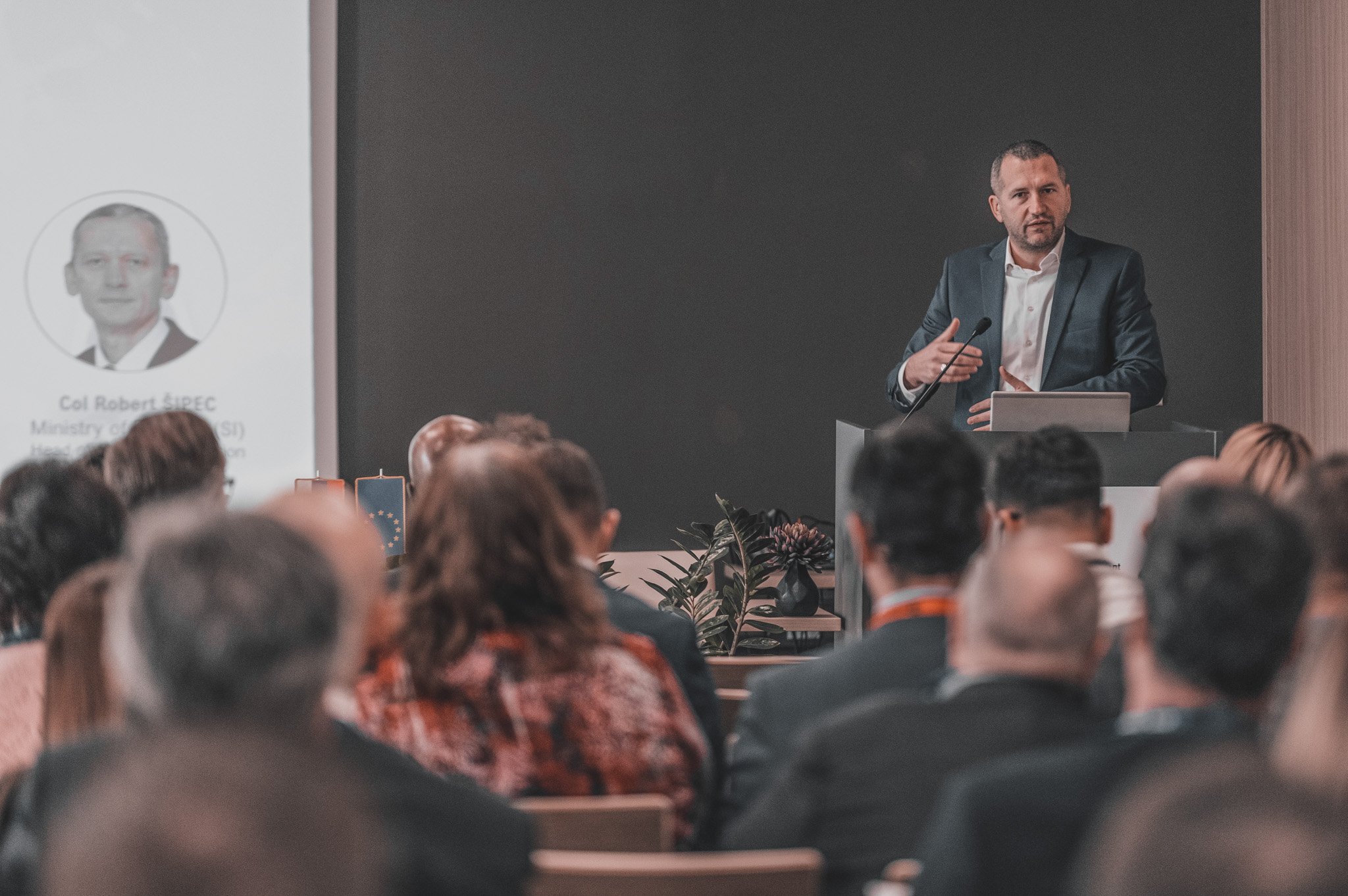 smart concepts organizacija dogodkov konference smartis indy