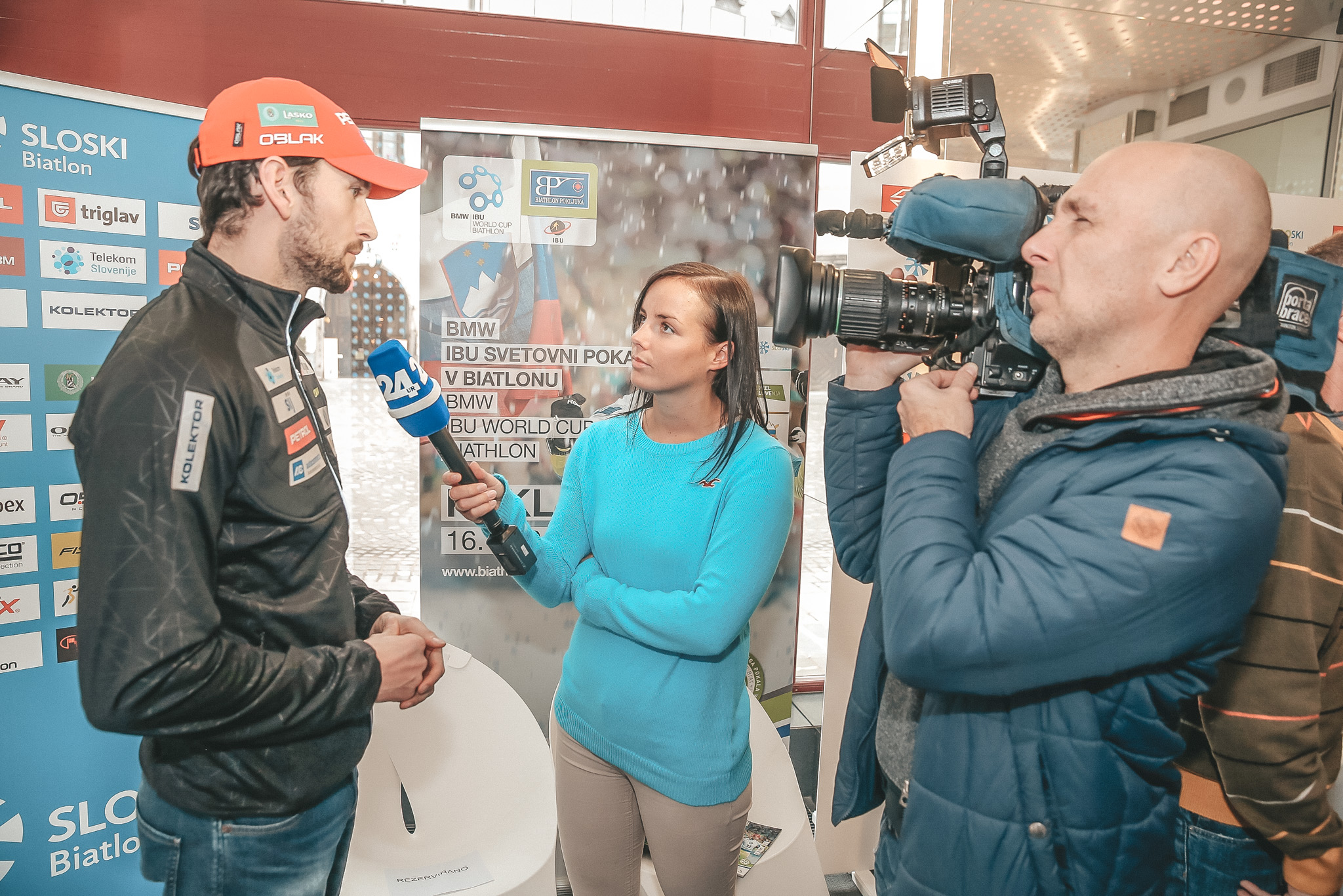 smart concepts organizacija dogodkov sponzorske aktivacije biatlon jakov fak